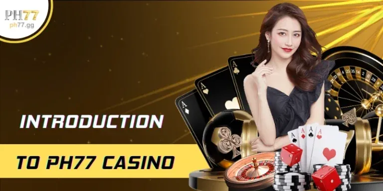 Hình ảnh minh họa chiến thuật chơi Baccarat hiệu quả