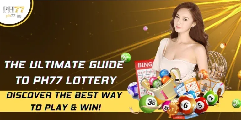Phân tích ưu đãi mới nhất ok83862