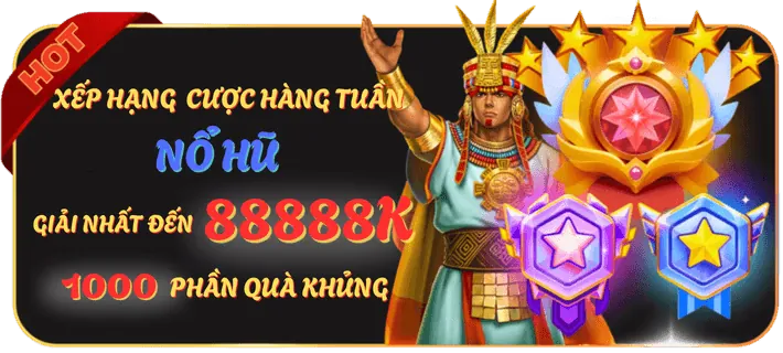 Tiền thưởng chào mừng cho người chơi mới tại ok83862