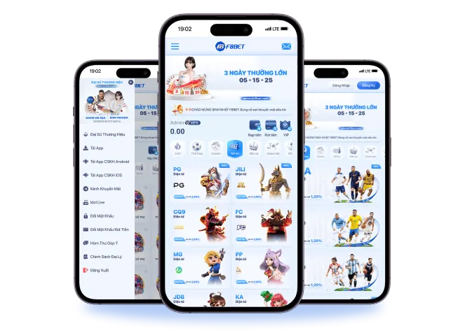 Hoàn trả hàng ngày cho game nổ hũ ok83862