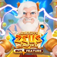 Cấp độ VIP Bạc ok83862