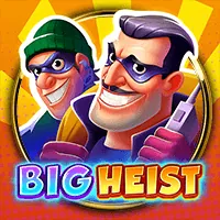 Sơ đồ cơ chế hoạt động của Jackpot lũy tiến, tiền cược được cộng dồn vào giải thưởng