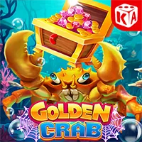 Ưu đãi độc quyền hàng tuần/tháng cho thành viên VIP