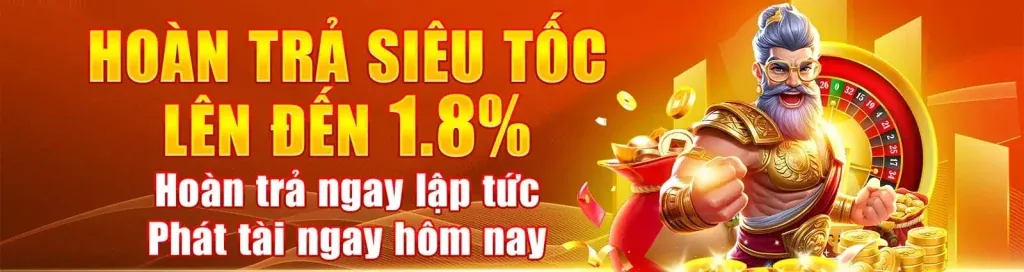 Banner quảng cáo các chương trình khuyến mãi hấp dẫn tại ok83862