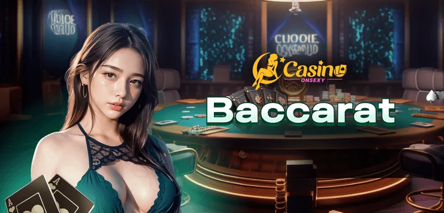 Đảm bảo công bằng trong trò chơi ok83862