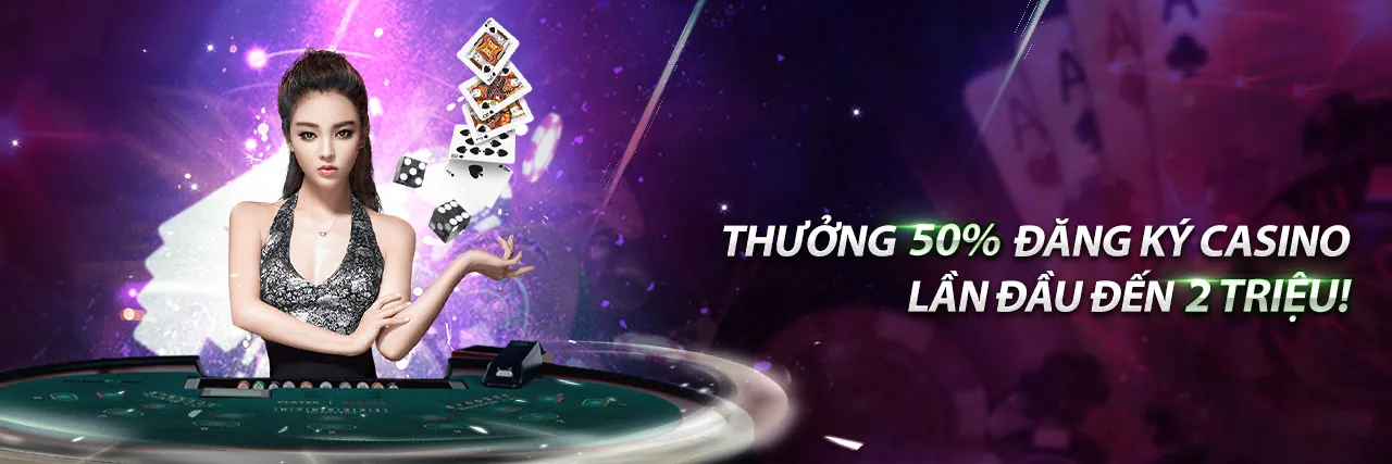 Thế giới Bắn Cá ok83862