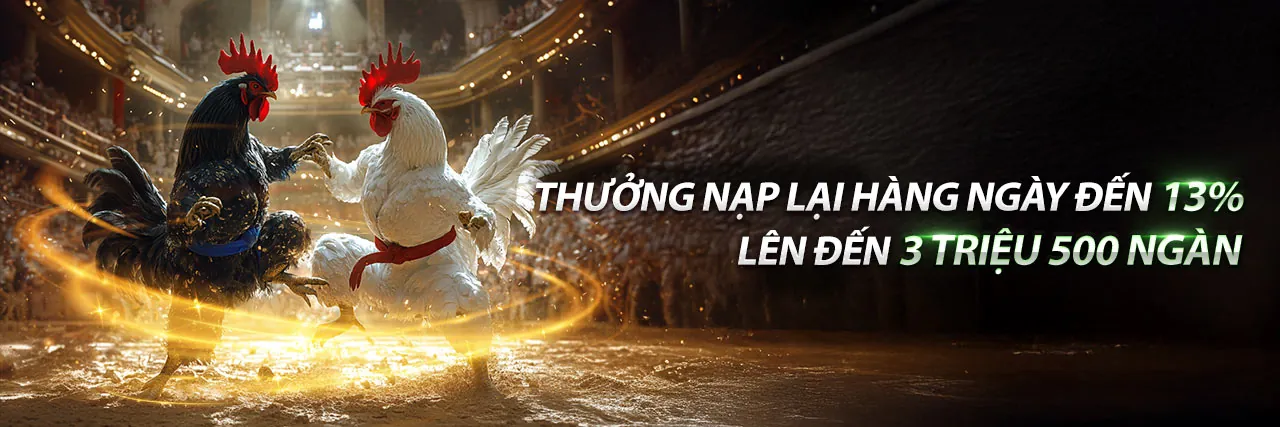 Hình ảnh chính về khuyến mãi ok83862