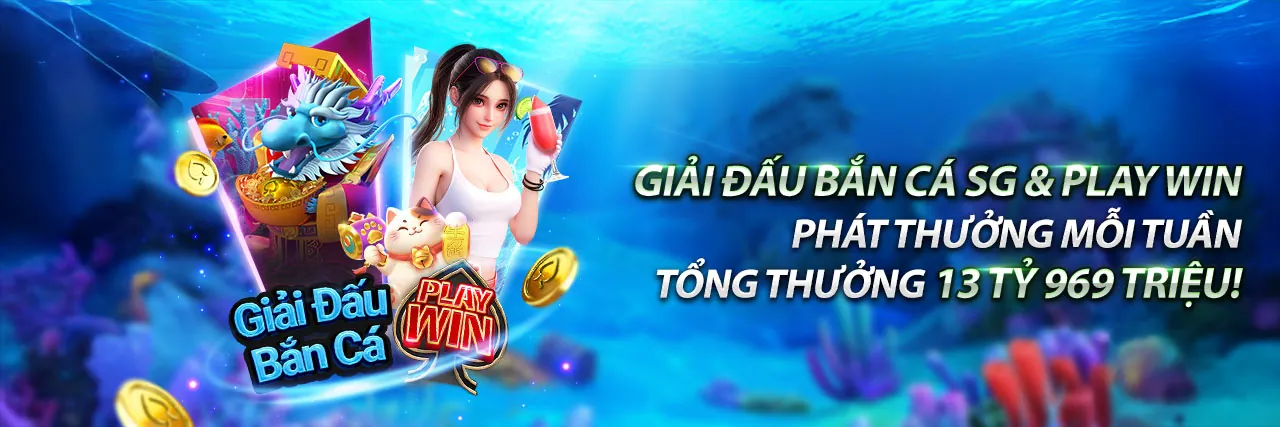 Hình ảnh banner chính sang trọng về Baccarat trực tuyến tại ok83862