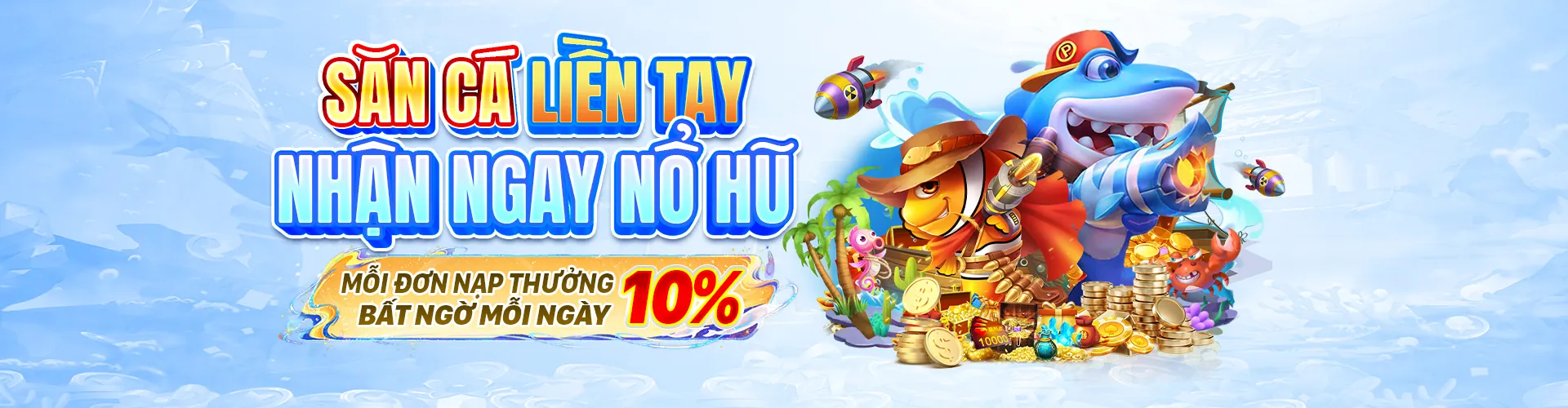 Hình ảnh giới thiệu ok83862, nền tảng cá cược trực tuyến hàng đầu Việt Nam