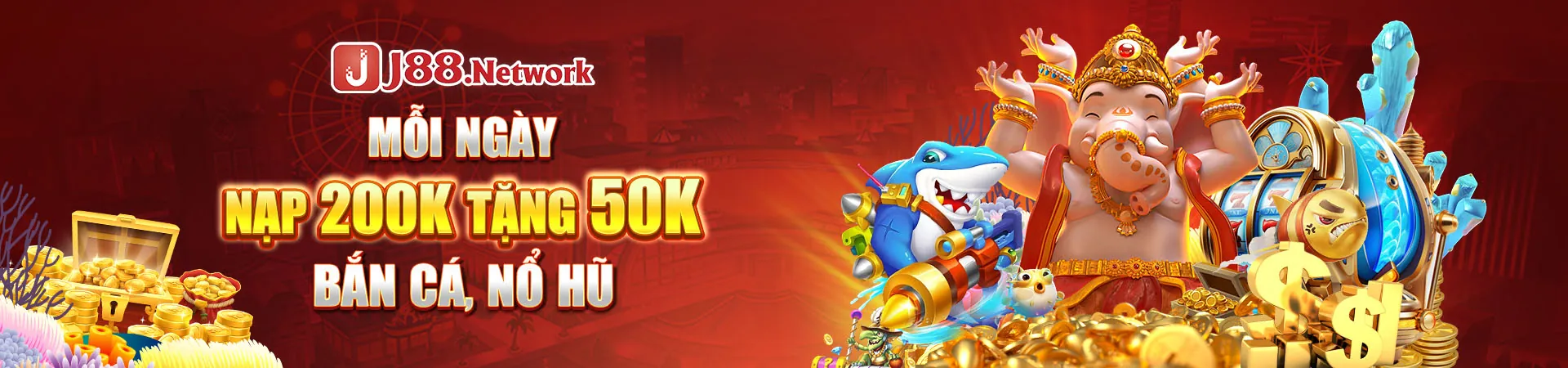 Hình ảnh chính Blog ok83862