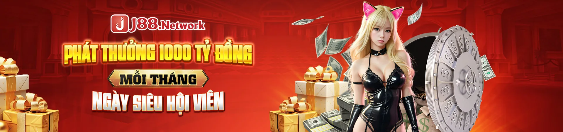 Khuyến mãi đăng ký người dùng mới ok83862