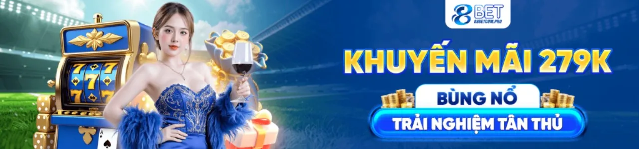 Khuyến Mãi Hấp Dẫn tại ok83862