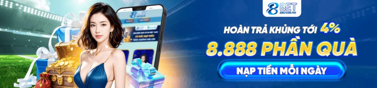 Sòng bạc trực tuyến OK83862 với các dealer xinh đẹp và bàn chơi Baccarat, Roulette sôi động