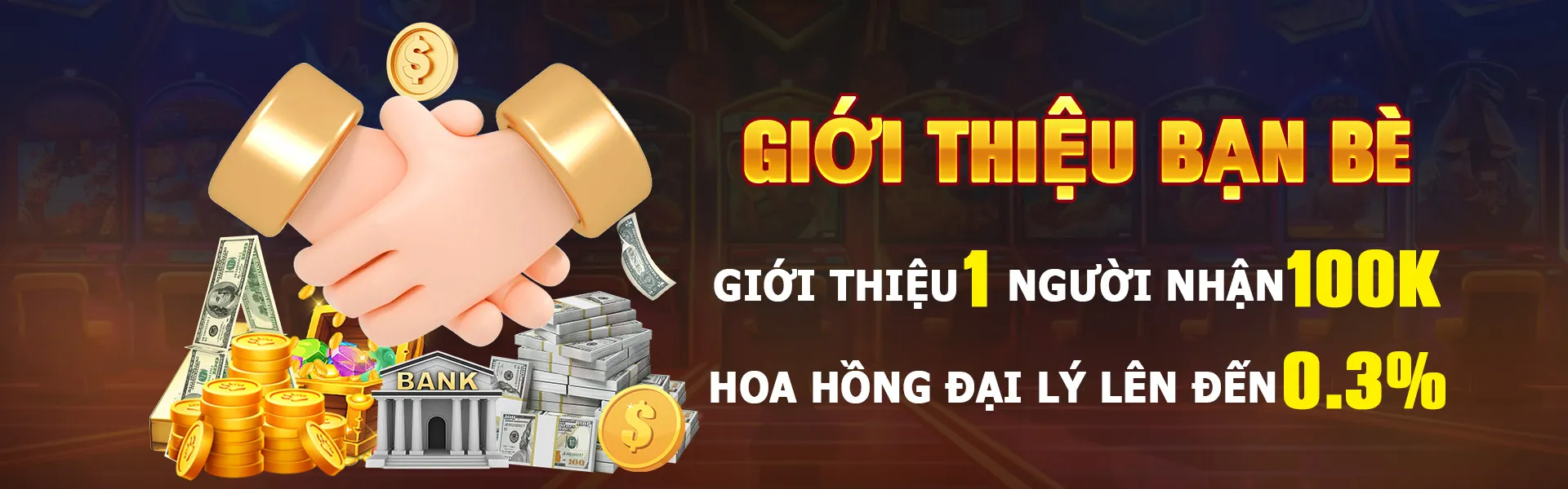 Trung tâm hỗ trợ khách hàng ok83862 chuyên nghiệp