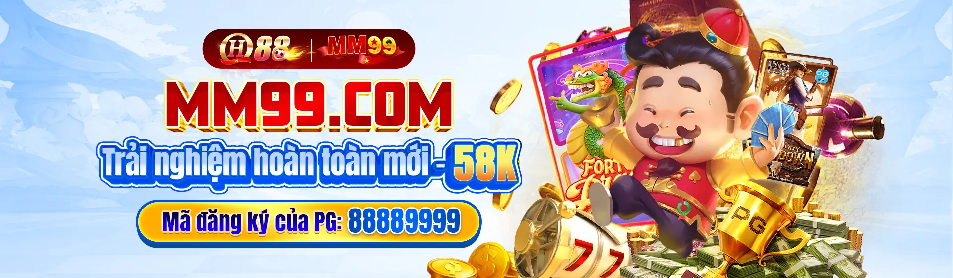 Đăng ký ok83862 để nhận ưu đãi hấp dẫn