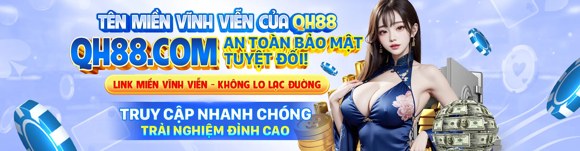 Nền tảng ok83862 an toàn và đáng tin cậy