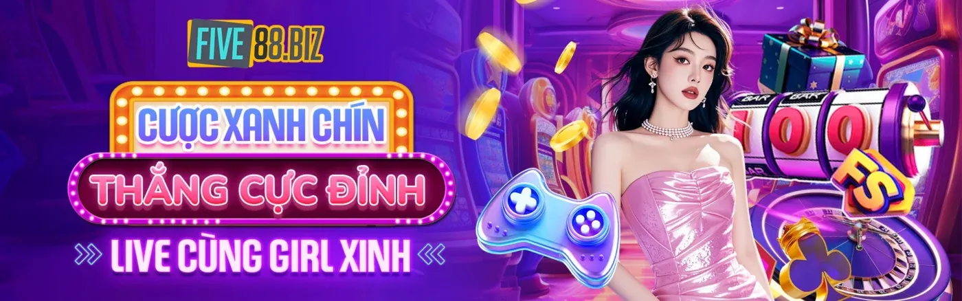 Hình ảnh một người chơi vui mừng chiến thắng Jackpot lũy tiến tại ok83862