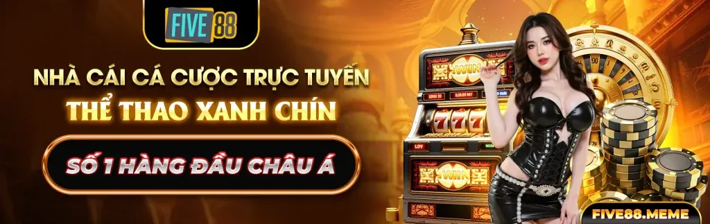 Bàn chơi Baccarat trực tuyến với dealer tại ok83862