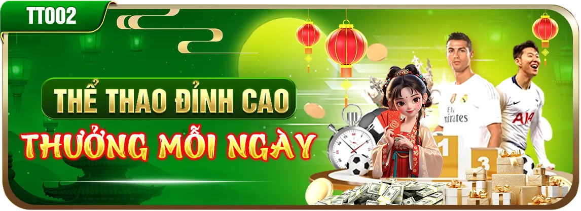 Bảo vệ dữ liệu cá nhân trên nền tảng ok83862