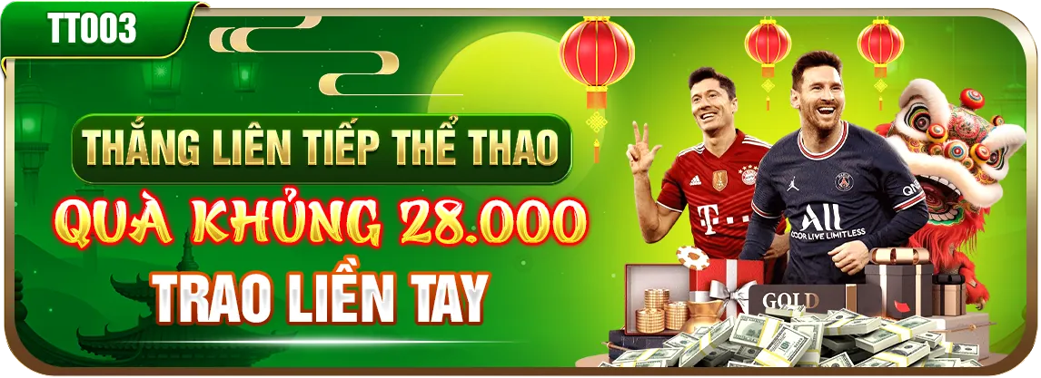 Hình ảnh minh họa các lời khuyên chơi an toàn và lành mạnh tại ok83862, với các biểu tượng về ngân sách, thời gian và giải trí