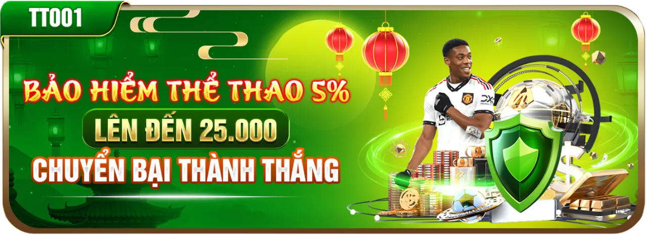 Chương Trình VIP ok83862