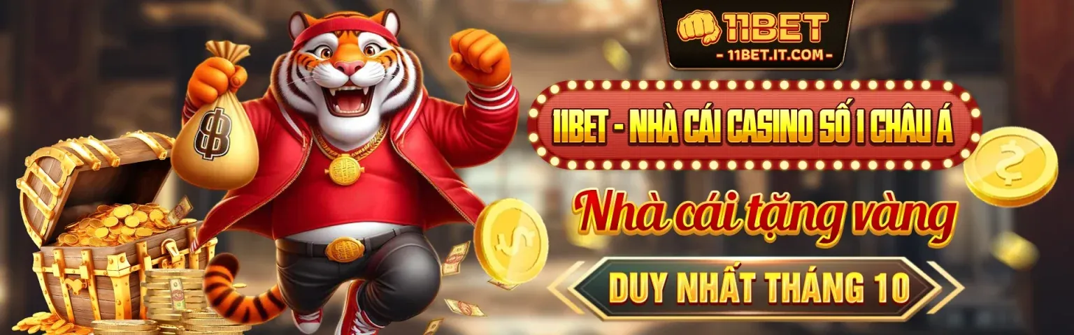 Tin tức và sự kiện mới nhất từ ok83862