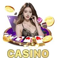 Biểu tượng jackpot lớn