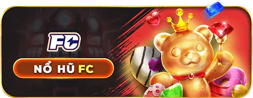 Biểu tượng bảo mật và công bằng, thể hiện cam kết của ok83862 với người chơi