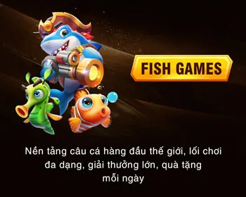 Khám phá trò chơi ok83862