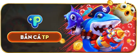 Cơ chế giải thưởng lũy tiến slot game ok83862