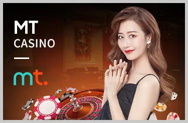 Đa dạng trò chơi ok83862