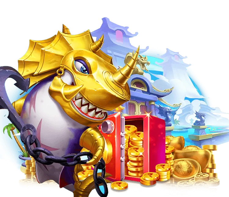 Tổng quan Chương trình VIP