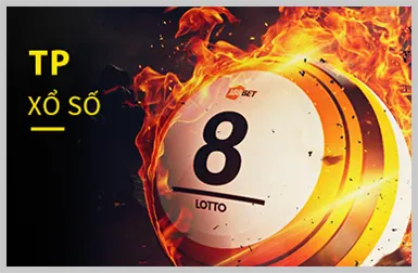 Giấy phép hoạt động của ok83862