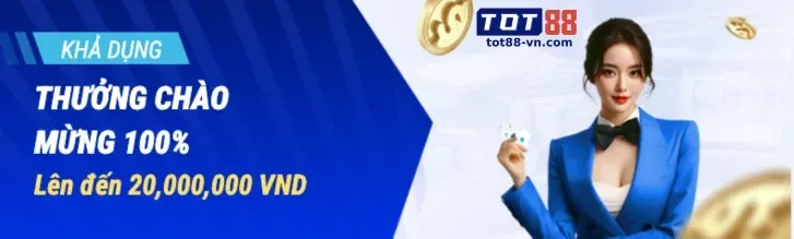 Nền tảng ok83862 an toàn và uy tín