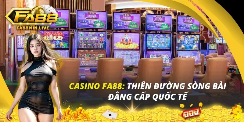 Hướng dẫn chơi thể thao và casino ok83862