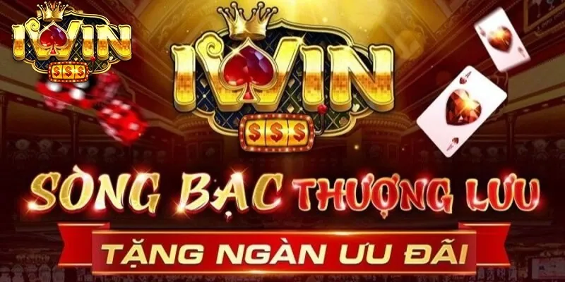 Kho game đa dạng ok83862