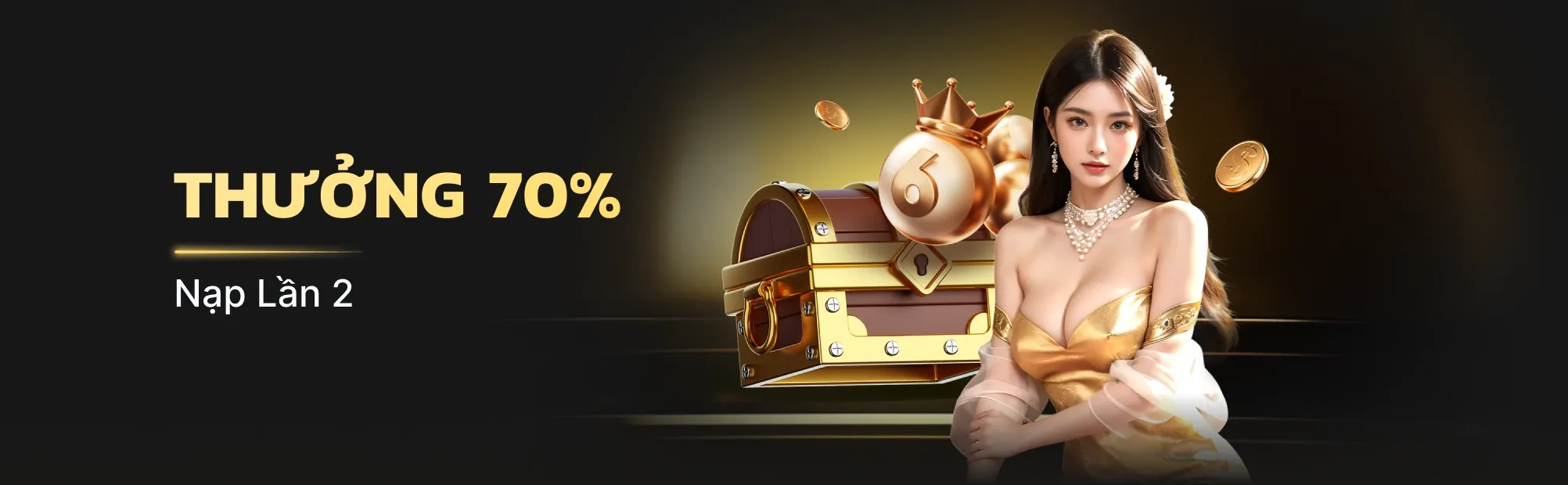 Hướng dẫn chơi Baccarat trực tuyến trên ok83862