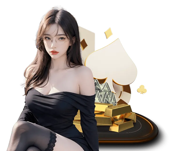 Các loại game nổ hũ đa dạng tại ok83862