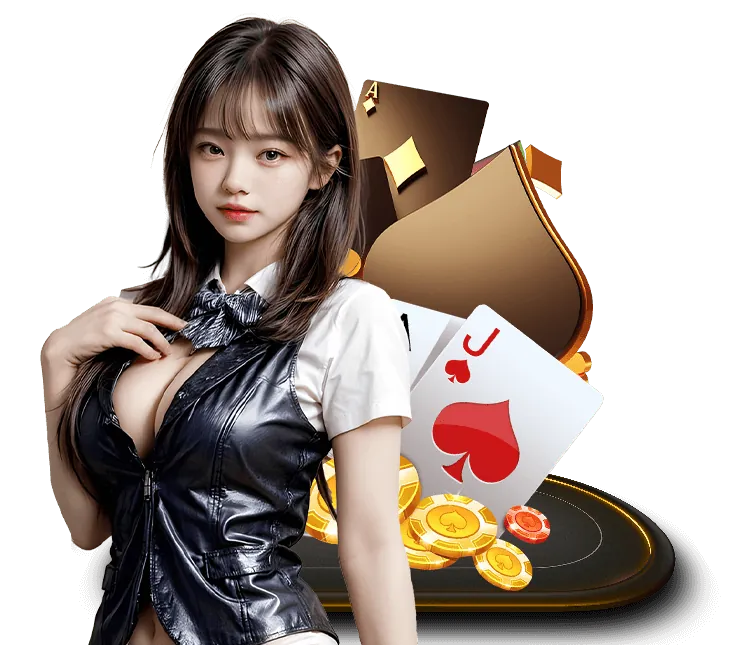 Giao diện game Bắn Cá ok83862