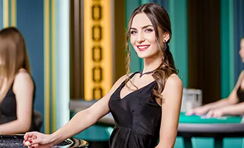 Hình ảnh minh họa các dấu hiệu nhận biết vấn đề cờ bạc, khuyến khích người chơi ok83862 tự đánh giá và tìm kiếm sự giúp đỡ