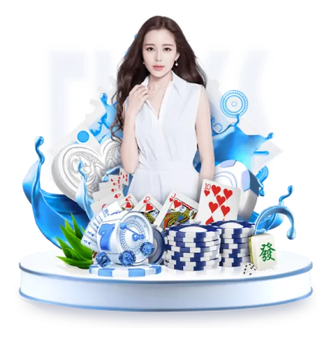 Khuyến mãi chào mừng thành viên mới tại OK83862