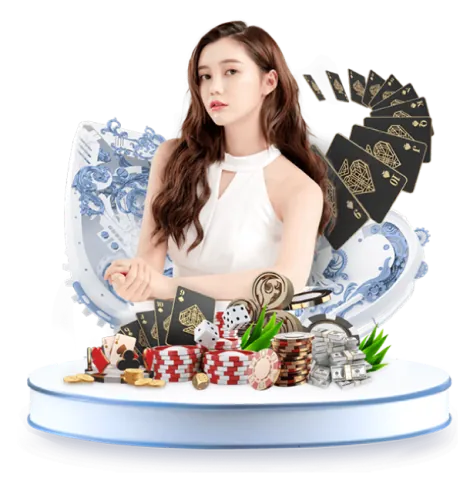 Xu hướng cá cược 2026