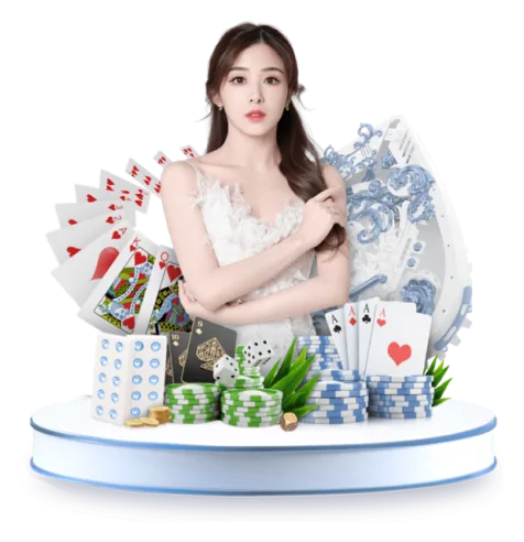 Hoàn trả cao cấp hàng ngày/tuần cho casino tại OK83862